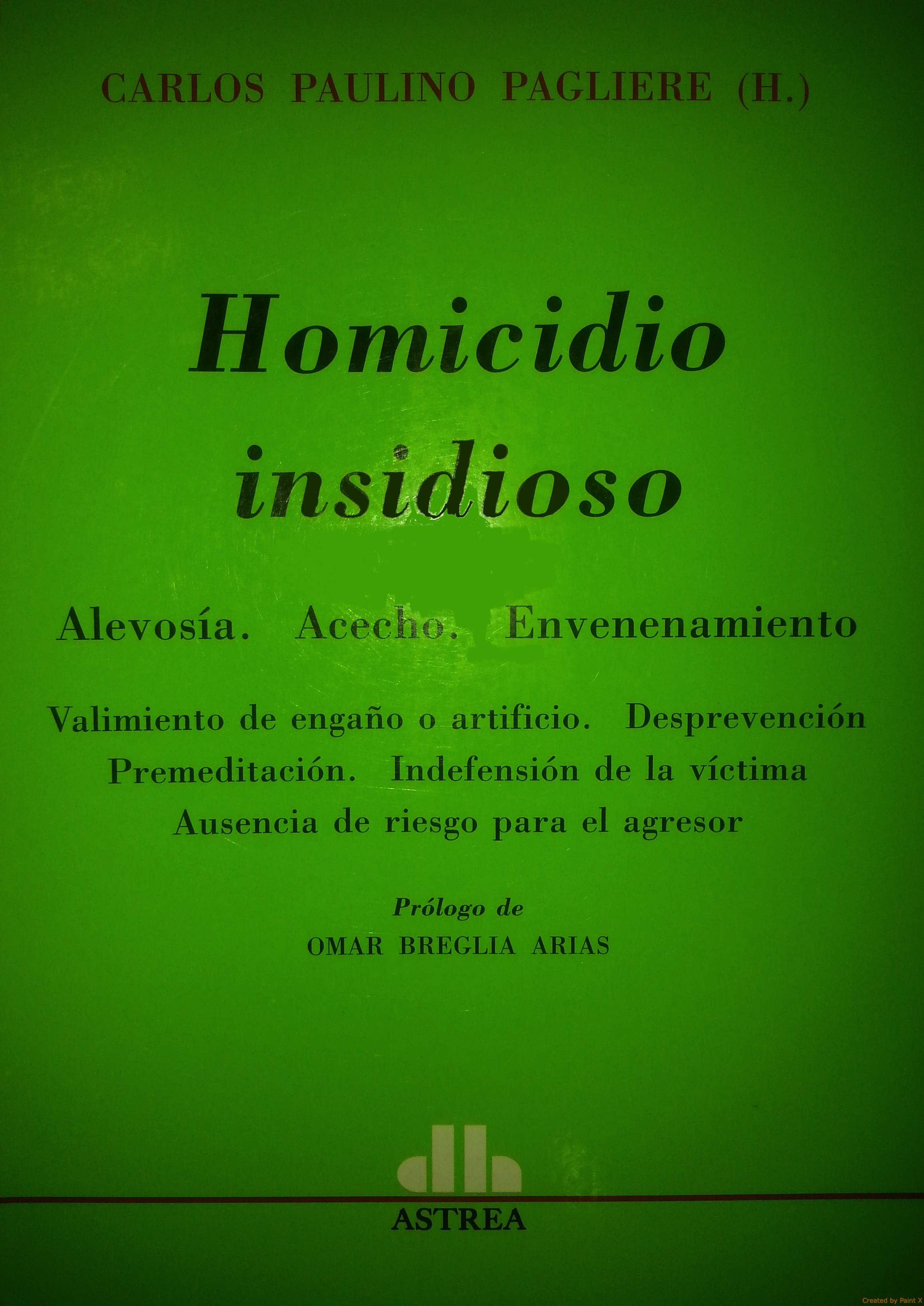 Libro